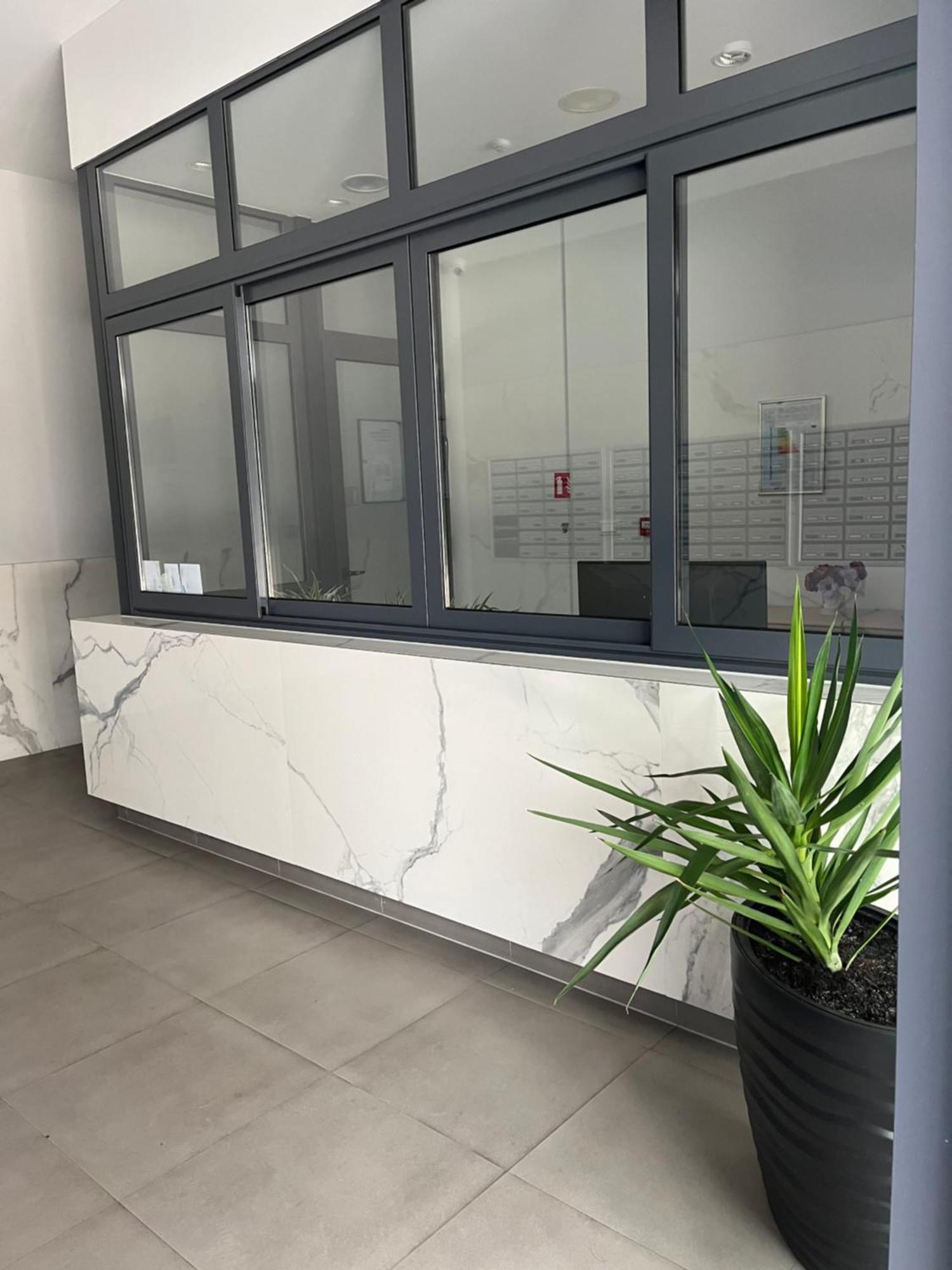 Iris Apartment Private Parking Spalato Esterno foto